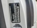 2022 Toyota Supra Base for Sale in Wichita, KS - Front End
