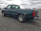 2005 CHEVROLET SILVERADO K1500 à vendre chez Copart ON - OTTAWA