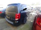2015 Dodge Grand Caravan Se للبيع في Lebanon، TN - Mechanical