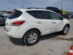 2013 Nissan Murano S for Sale in Lebanon, TN - Side