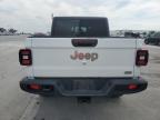 2020 Jeep Gladiator Overland en Venta en Apopka, FL - Front End