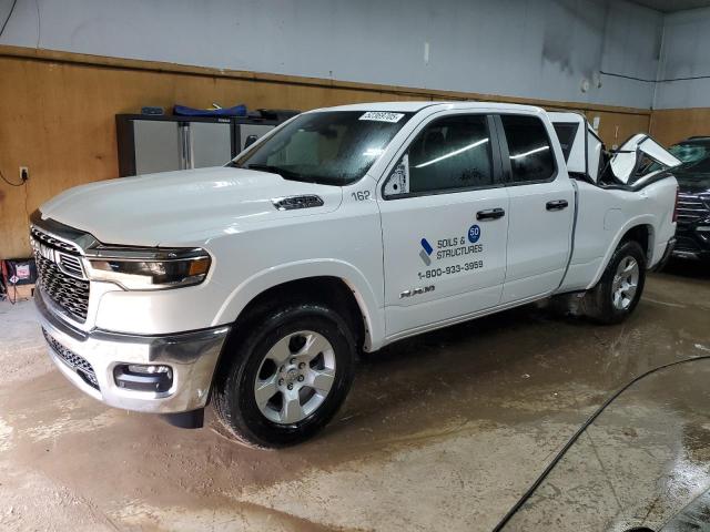 RAM 1500 – zdjęcie z aukcji, lot #52369705