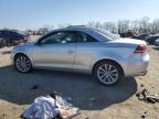 2012 Volkswagen Eos Komfort للبيع في Baltimore، MD - Mechanical