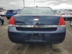 2009 Chevrolet Impala 1Lt for Sale in Moraine, OH - Front End