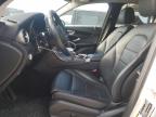 2016 Mercedes-Benz Glc 300 4Matic de vânzare în Elgin, IL - Rear End