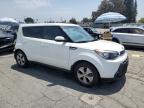 2015 Kia Soul  for Sale in Van Nuys, CA - Rear End