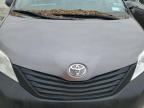 2013 Toyota Sienna for Sale in Windsor, NJ - Rear End