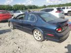 2001 Nissan Maxima Gxe for Sale in Byron, GA - Front End