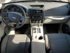 2008 Jeep Liberty Sport for Sale in Eugene, OR - Front End