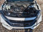 2018 Honda Civic Si for Sale in Magna, UT - Front End