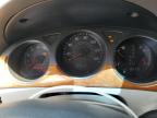 2005 Lexus Es 330 for Sale in Phoenix, AZ - Undercarriage