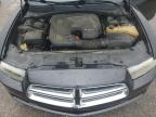 2011 Dodge Charger  na sprzedaż w Montgomery, AL - Rear End