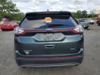 2015 Ford Edge Sel na sprzedaż w Gaston, SC - All Over