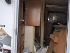 2019 Lance                          Trailer for Sale in Magna, UT - Side