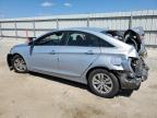 2012 Hyundai Sonata Gls იყიდება Jacksonville-ში, FL - Rear End