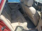 2000 Jaguar Xj8  for Sale in Arcadia, FL - Minor Dent/Scratches