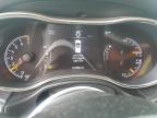 2015 Jeep Grand Cherokee Laredo იყიდება Littleton-ში, CO - Front End