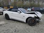 2016 Ford Mustang Gt for Sale in Waldorf, MD - All Over