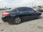 2014 Honda Accord Lx for Sale in Colton, CA - Front End