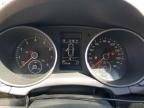 2010 Volkswagen Gti for Sale in Marlboro, NY - Minor Dent/Scratches