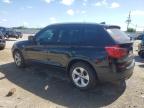 2012 Bmw X3 Xdrive28I for Sale in Jacksonville, FL - Front End