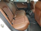 2014 Audi A7 Prestige იყიდება Hampton-ში, VA - Rear End
