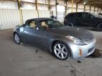 2005 Nissan 350Z Roadster للبيع في Phoenix، AZ - Minor Dent/Scratches