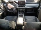 2022 Jeep Compass Limited for Sale in Davison, MI - Front End