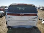 Rocky View County, AB에서 판매 중인 2024 Kia Carnival Lx   - Rear End