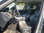 2014 Land Rover Range Rover Sport Hse იყიდება Fairburn-ში, GA - Mechanical