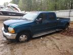 2000 Ford F350 Super Duty за продажба в Charles City, VA - Front End