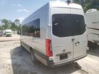 2024 Mercedes-Benz Sprinter 3500 იყიდება Savannah-ში, GA - Front End