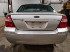 2006 Ford Five Hundred Sel იყიდება Anchorage-ში, AK - Rear End