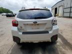 2016 Subaru Crosstrek Limited на продаже в Austell, GA - Rollover