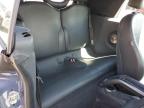 2007 Mini Cooper S na sprzedaż w East Granby, CT - Front End