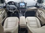 2017 Ford Escape Titanium for Sale in Gaston, SC - Rear End