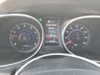 2014 Hyundai Santa Fe Gls на продаже в Airway Heights, WA - Normal Wear
