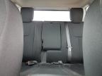 2014 CHEVROLET EQUINOX LS à vendre chez Copart ON - LONDON