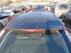 2006 FORD FOCUS ZETE for sale at Copart SANDY