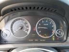 2011 Bmw 535 I for Sale in Mendon, MA - Burn - Engine