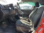 2017 Chevrolet Spark Ls for Sale in Albany, NY - Front End