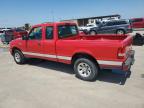 2008 Ford Ranger Super Cab for Sale in Wilmer, TX - Hail