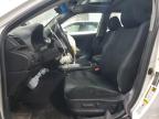 Ham Lake, MN에서 판매 중인 2008 Toyota Camry Ce - Front End