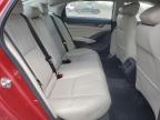2018 Honda Accord Hybrid Exl zu verkaufen in Woodhaven, MI - Front End