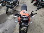 2023 Triumph Motorcycle Trident 660    zu verkaufen in Anchorage, AK - All Over