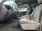 2005 Toyota Sequoia Sr5 იყიდება Wheeling-ში, IL - Normal Wear