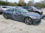 Seaford, DE에서 판매 중인 2019 Audi A7 Prestige S-Line - Side