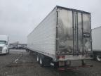 2015 Great Dane Trailer Semi Trail for Sale in Central Square, NY - Normal Wear