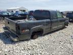 2003 Chevrolet Silverado K1500 de vânzare în Cicero, IN - All Over
