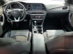 2019 Hyundai Sonata Limited for Sale in Andrews, TX - Hail